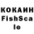 ТГК THC oil Ahat kz