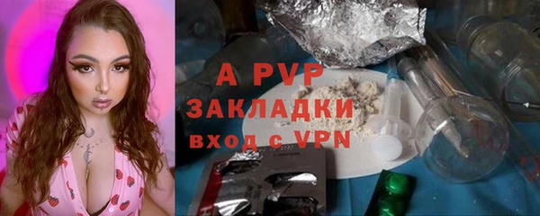 Альфа ПВП Дмитров