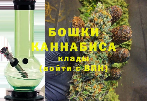 Альфа ПВП Дмитров