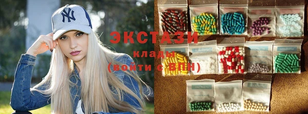 Альфа ПВП Дмитров