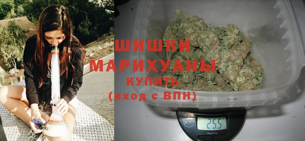 Альфа ПВП Дмитров